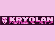 kryloan logo mini
