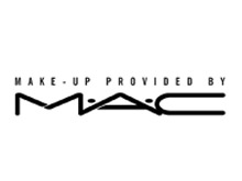 mac logo mini