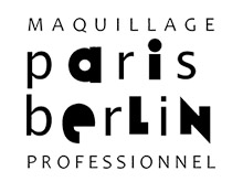 paris berlin logo mini