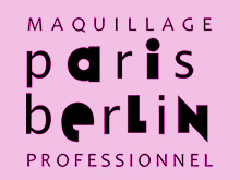 paris berlin logo mini